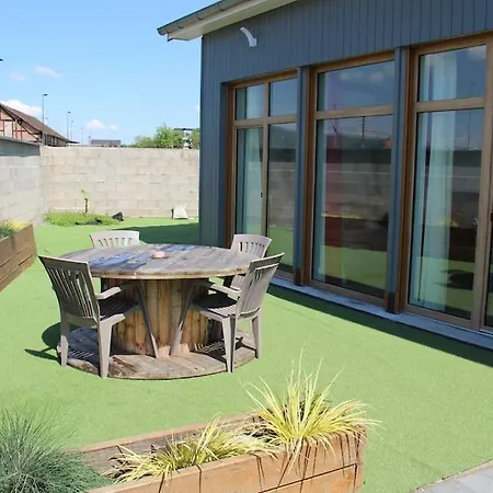 Escapade Selest' Sélestat