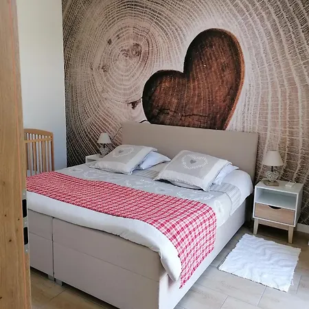 Escapade Selest' Selestat
