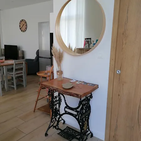 Escapade Selest' Sélestat